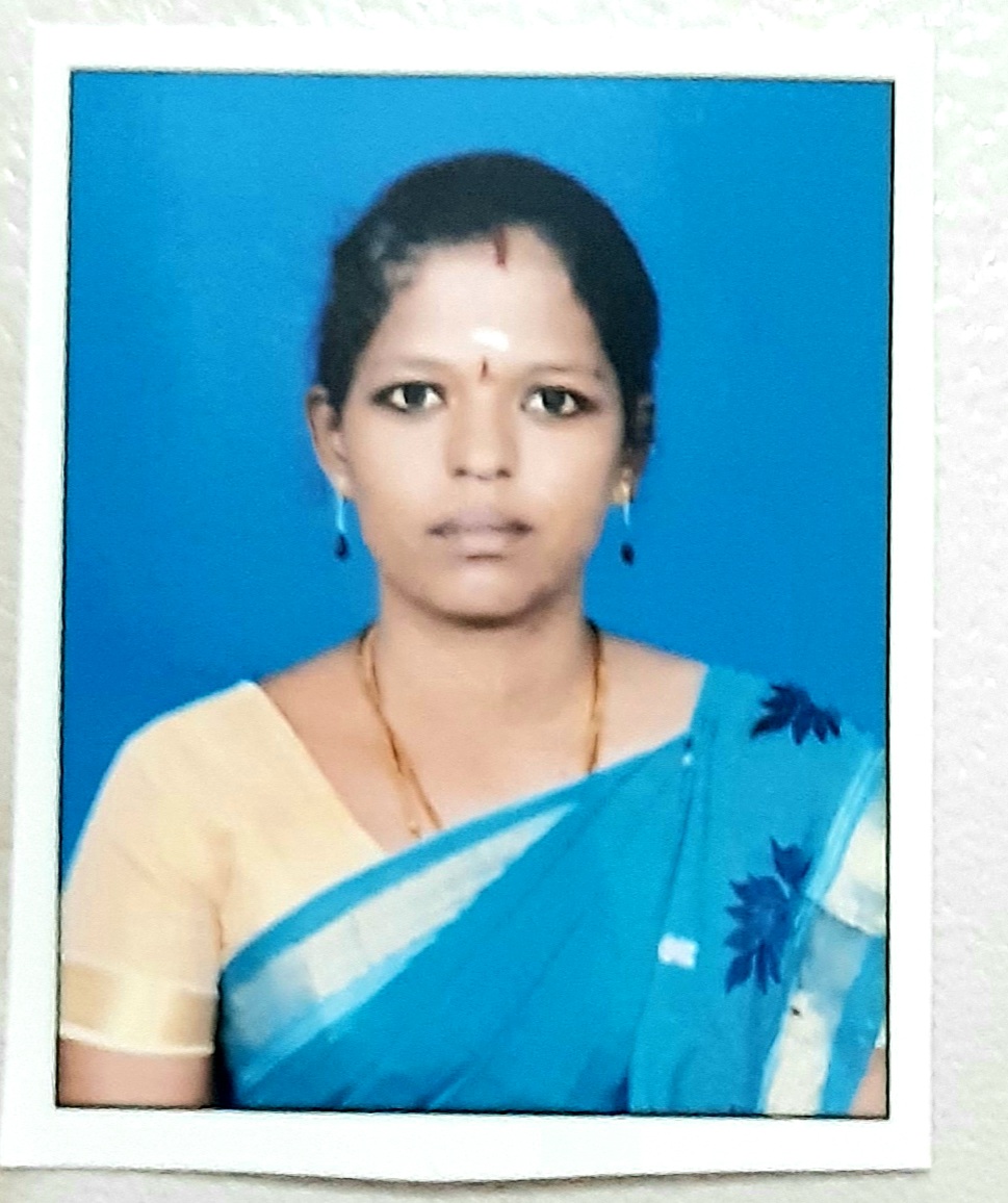 SANGARESWARI